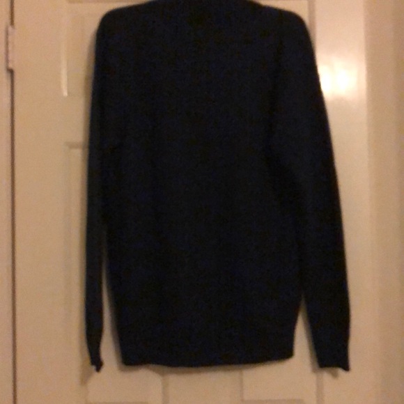 Mountain Expeditions Sweaters Mountain Expedition Mens Sweater